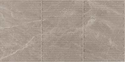 Керамогранит Prissmacer Rlv Fior Di Bosca Noce 60x120